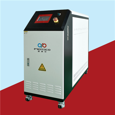 冷卻水循環(huán)機(jī)