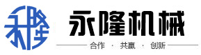 普泰克（上海）制冷設(shè)備技術(shù)有限公司